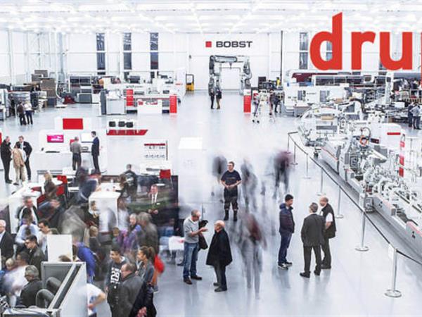 Zhejiang Jianda Machinery Co., Ltd. to Showcase Innovations at Drupa 2024 in Düsseldorf